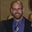 Next Dimension Inc. Employee Ian Glassford's profile photo