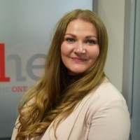 The ONE Group Ltd Employee Leanne Davidson-Town's profile photo