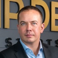 Andy Rodosevich Email & Phone Number