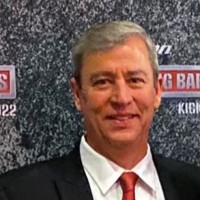 Alan Little Email & Phone Number