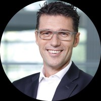 Ipsen Employee David Loew's profile photo