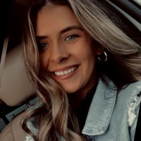 Product Connections Employee Hailey Wallace's profile photo