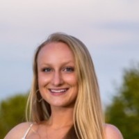 Worcester County Public Schools Employee Brooke Wall's profile photo