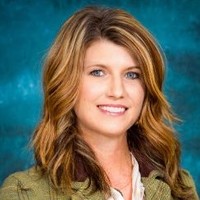 Anneliese Morgan Email & Phone Number