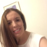 Benchmark Sleep Services Employee Kristen Cadena Herrera's profile photo