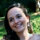 Marta Pires Email & Phone Number