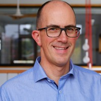 Tim Fricke Email & Phone Number