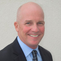 Scott Hudson Email & Phone Number