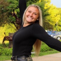 Haley Whittecar Email & Phone Number