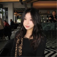 Bridging Generations Employee Anita Jiang's profile photo