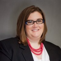 Kristine Kirkman Email & Phone Number