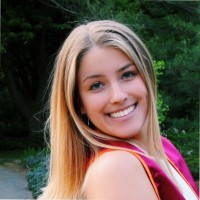 Danielle Cuppett Email