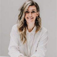 Bybee Stone Company Employee Alyssa Bybee's profile photo