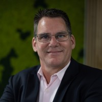 Tony Cornwell Email & Phone Number
