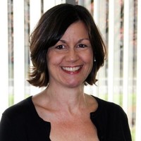 Madonna Lira's profile photo