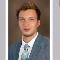 Drew Lambert Email & Phone Number