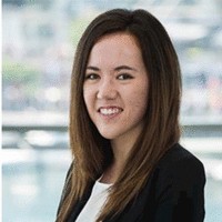 Christina Fleming Email