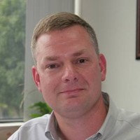 Pacific Advanced Civil Engineering, Inc. Employee Mark Krebs's profile photo