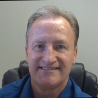 CGP Maintenance & Construction Services, Inc. Employee Chris Chartier's profile photo