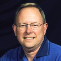 BIFMA Employee Dan Kolean's profile photo