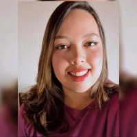 Caroline Melo Email