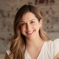 Lauren Email