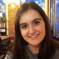 Publitesa Comunicació Employee Anna Rovira Crespo's profile photo