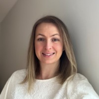 Britecap Employee Sheri Johnson's profile photo