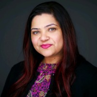 Jordan Foster Construction LLC Employee Asma Bayunus's profile photo