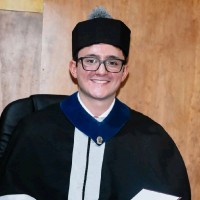 Gustavo Sánchez Müller's profile photo