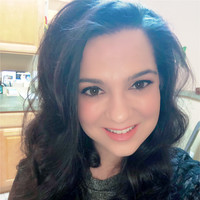 Minnesota Autism Center "MAC Employee Megan Clark's profile photo