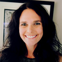 Kathy Chambers Email & Phone Number
