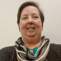 SentriLock, LLC Employee Katherine Root's profile photo