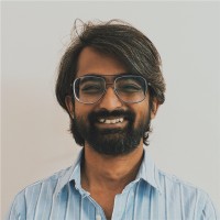 Neel Raj Email