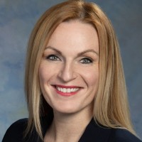 Lacy Lugo Email & Phone Number