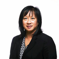 Anna Soliven Email & Phone Number