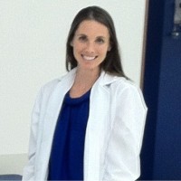 Matrix Medical Network Employee Amy Doolittle-Crider's profile photo