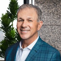 Visionary Wealth Advisors Employee Greg Mullican's profile photo