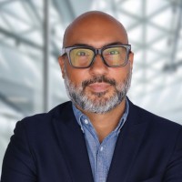 Christian Garcia Email & Phone Number