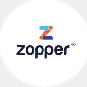 Zopper Employee Surjendu Kuila's profile photo