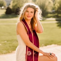 Livi Fletcher Email