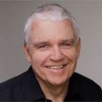 Breakthrough Corporate Training Employee Patrick Boucousis's profile photo