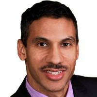 ExamWorks Compliance Solutions Employee Moshe Lewis's profile photo