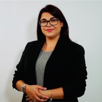 JVS Insurance Agency Employee Stephanie Lyden's profile photo