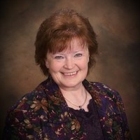 Lynn Hugill