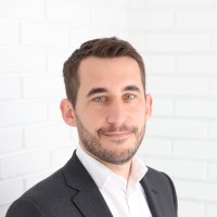 Maxime Mallet Email & Phone Number