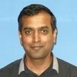 Sridhar Jayakumar Email