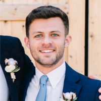 Ryan Walling Email & Phone Number