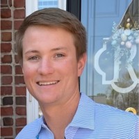 Dylan Skipper Email & Phone Number
