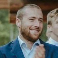 Power Mining Employee Jorens Bročs's profile photo